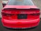 2017 Audi S3 Premium Plus
