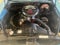 1967 Chevrolet CAMARO Base