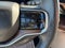 2024 Jeep Grand Wagoneer Base