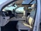 2024 Jeep Grand Wagoneer Base