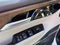 2024 Jeep Grand Wagoneer Base