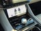 2024 Jeep Grand Wagoneer Base