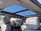 2024 Jeep Grand Wagoneer Base