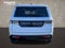 2024 Jeep Grand Wagoneer Base
