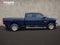 2014 RAM 1500 Tradesman
