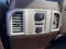 2017 Ford Super Duty F-450 DRW XL