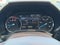 2017 Ford Super Duty F-450 DRW XL