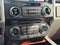 2017 Ford Super Duty F-450 DRW XL