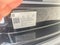 2019 Chevrolet Corvette ZR1 ZR1 3ZR