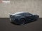 2019 Chevrolet Corvette ZR1 ZR1 3ZR
