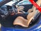 2020 Chevrolet Corvette Stingray 2LT