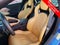 2020 Chevrolet Corvette Stingray 2LT