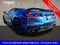 2020 Chevrolet Corvette Stingray 2LT