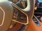2020 Chevrolet Corvette Stingray 3LT