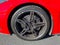 2020 Chevrolet Corvette Stingray 3LT