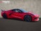2020 Chevrolet Corvette Stingray 3LT