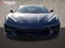 2020 Chevrolet Corvette Stingray 3LT