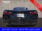 2022 Chevrolet Corvette Stingray 1LT