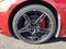 2021 Chevrolet Corvette Stingray 2LT