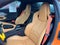 2022 Chevrolet Corvette Stingray 2LT
