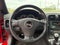 2012 Chevrolet Corvette w/2LT
