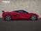 2022 Chevrolet Corvette Stingray 3LT