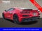 2023 Chevrolet Corvette Z06 3LZ