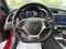 2016 Chevrolet Corvette Stingray Z51 3LT