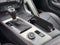 2016 Chevrolet Corvette Stingray Z51 3LT