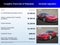 2013 Chevrolet Corvette Grand Sport Grand Sport 3LT