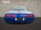 2002 Chevrolet Corvette Z06