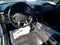 2000 Chevrolet Corvette Base
