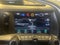 2017 Chevrolet Corvette Grand Sport Grand Sport 2LT