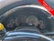 2006 Chevrolet Corvette Base