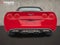 2006 Chevrolet Corvette Base