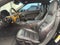 2008 Chevrolet Corvette Base