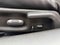 2008 Chevrolet Corvette Base