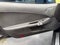 2008 Chevrolet Corvette Base
