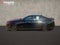 2023 Cadillac CT4-V 1SF