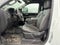 2021 Chevrolet Silverado 3500 HD Chassis Cab Work Truck