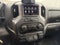 2021 Chevrolet Silverado 3500 HD Chassis Cab Work Truck