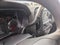 2016 Chevrolet Silverado 2500 HD Work Truck