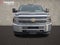 2016 Chevrolet Silverado 2500 HD Work Truck