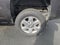 2016 Chevrolet Silverado 2500 HD Work Truck