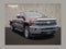 2017 Chevrolet Silverado 3500 HD LTZ
