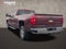 2017 Chevrolet Silverado 3500 HD LTZ