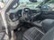 2025 Chevrolet Silverado 3500 HD High Country DRW