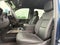 2022 Chevrolet Silverado 3500 HD LT