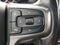 2022 Chevrolet Silverado 3500 HD LT