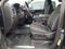 2022 Chevrolet Silverado 3500 HD LT